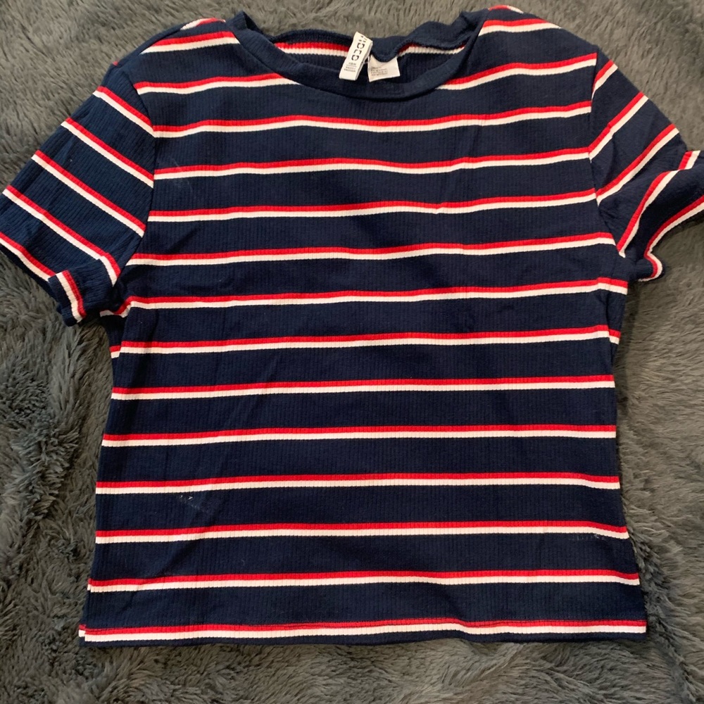 H&M Shirt